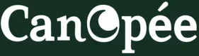 Expérience Canopée